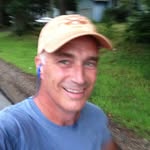 Robert Wheaton - @bobwheaties - Instagram