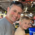 Robert Wheaton - @bobwheat13 - Instagram