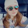 b.whetsell - @b.whetsell - TikTok