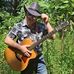 Billy Bob Whitaker - Facebook