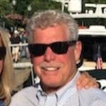 Bob Whitaker - @bobwhitaker52 - Instagram