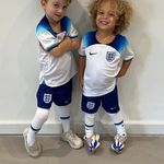 Bob Whitaker - @bob.whitaker.79 - Instagram