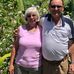 Bob Whitaker - Facebook