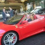 Bob Whitaker - @bobwhit62 - Instagram