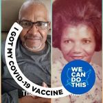 Bob Whitaker - @bobwhitaker - Instagram