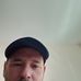 Bob Whitaker - Facebook