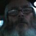 Bob Whitaker - Facebook