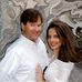 Bob Whitaker - Facebook