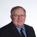Bob Whitaker - Facebook