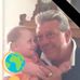 Bob Whitaker - Facebook