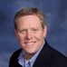 Bob Whitaker - Facebook