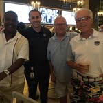 Bob Whitaker - @whitaker7312 - Instagram