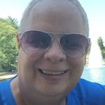 Bob Whitaker - @bobwhitaker01 - Instagram