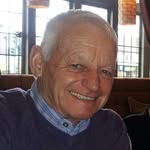 bob whitaker - @bob_whitaker_ - Instagram