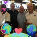 Bob Whitaker - Facebook