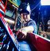Bob Whitaker - Facebook