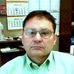 Bob Whitaker - Facebook