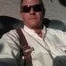 Bob Whitaker - Facebook