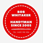 Bob Whitaker - @bobwhitakerhandyman - Instagram