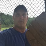 Bob Whitaker - @bobwhitaker9 - Instagram