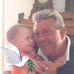 Bob Whitaker - Facebook