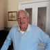 Bob Whitaker - Facebook