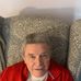 Bob Whitaker - Facebook