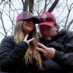 Bobby J. Whitaker - @bobby.whitaker - Instagram