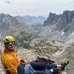 Rob Whitaker - @rob_whitaker34 - Instagram