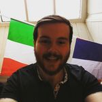 Rob Whitaker - @whitaker_rob - Instagram