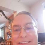 Rob Whitaker - @rwhit63612 - Instagram