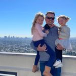 Rob Whitaker - @robwoodwhitaker - Instagram