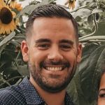 Rob Whitaker - @rob_whitaker - Instagram