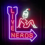 Rob Whitaker - @retro_bit_rob_wit - Instagram