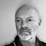 Rob Whitaker - @rbkddwhtkr - Instagram