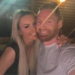 Rob Whitaker - @robwhitaker2 - Instagram