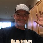 Rob Whitaker - @robw455 - Instagram