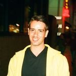 Rob Whitaker - @rmfwhitaker - Instagram