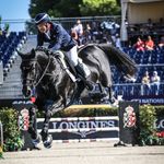 Robert Whitaker - @robertwhitaker_equestrian - Instagram