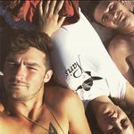 Robert Whitaker - @robbobrobert - Instagram