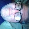 Bob White - @crazybob45 - TikTok