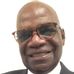 Bob Harbin Whitehead - Facebook