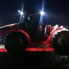 Bob Whitehead221 - @farmerbob425stx - TikTok