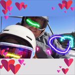 Bob Whitehead - @bob.a.whitehead - Instagram