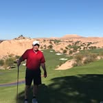 Bob Whitehead - @papapita49 - Instagram