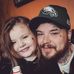 Bob Whitehead - Facebook