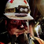Bob Whitehead - @gussongussie - Instagram