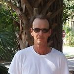 Bob Whitehead - @dale_white_64 - Instagram