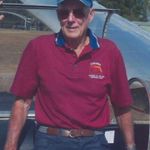 Bob Whitehead - @bobwhitehead37 - Instagram