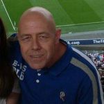 bob whitehead - @bob.whitehead - Instagram